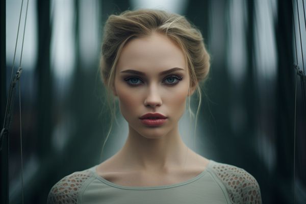 杭州自然雙眼皮醫(yī)療整形醫(yī)院前十強(qiáng)排名揭曉