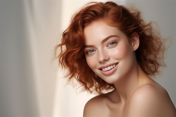 2024綿陽熱拉提去黑色素醫(yī)療整形醫(yī)院排行榜更新，前十名出爐！