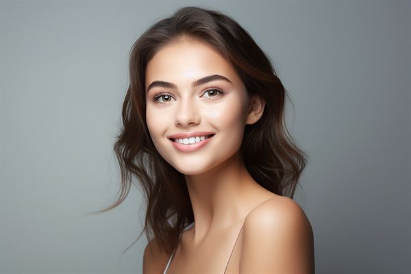 無錫雀斑祛除綜合評分前十整形醫(yī)院盤點(diǎn)