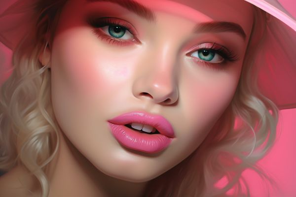 杭州專業(yè)整形醫(yī)院推薦：解決頸部紋路的最佳選擇