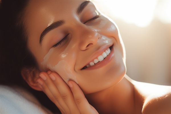 南京哪家醫(yī)院玻尿酸去痘效果好？排名前十強名單揭秘！