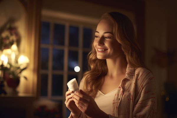 咸陽點陣激光祛除黑色素醫(yī)院10大選擇，安全有效，煥白肌膚