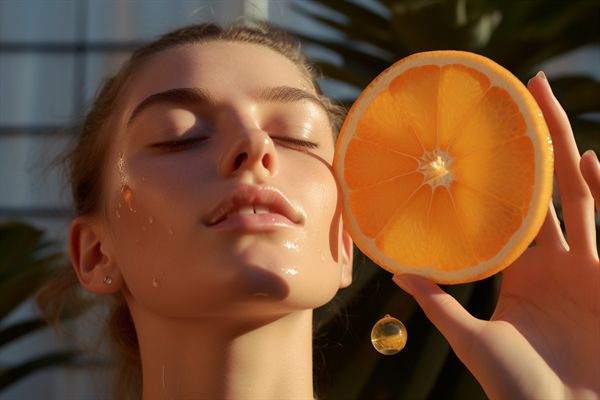 優(yōu)質(zhì)杭州祛黃褐斑熱拉提醫(yī)院榜單 十強推薦