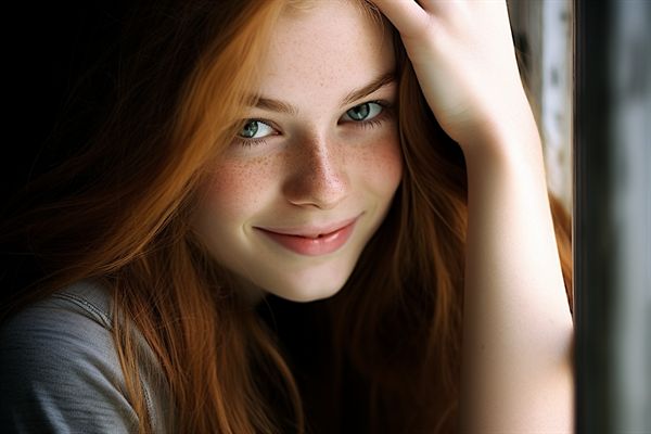 廣州領先的筋膜提升整形醫(yī)院排名前10震撼登場