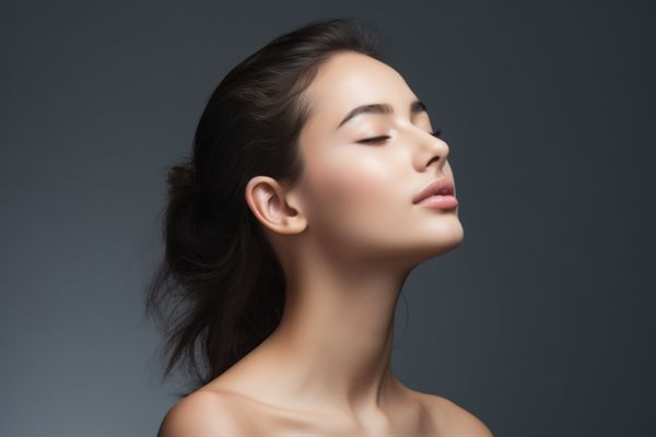 合肥外切眼袋懸吊提升口碑前十強醫(yī)院大揭秘