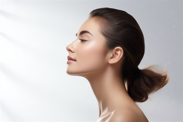 無(wú)錫哪家醫(yī)美機(jī)構(gòu)能有效除去眼部皺紋？排名前10強(qiáng)醫(yī)院推薦！