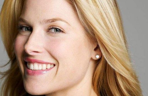 2024武漢瘦背光纖吸脂醫(yī)院排行榜揭曉！專家評(píng)測(cè)幫你選正規(guī)美容醫(yī)院！