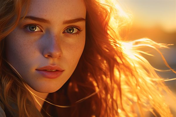 【重慶】軟骨隆鼻哪家醫(yī)院好？排名前10的公立醫(yī)院推薦