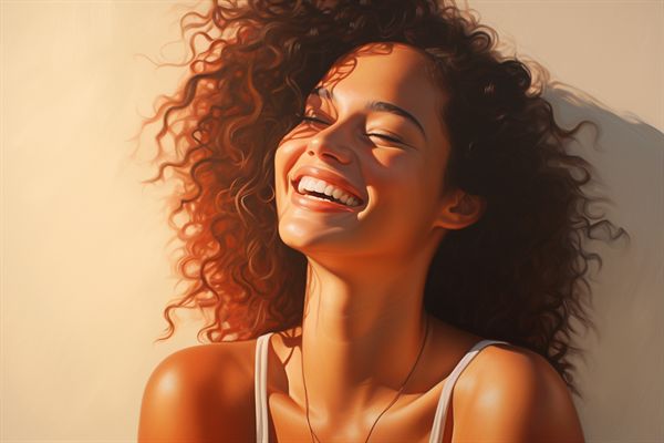 【專業(yè)解析】中國(guó)內(nèi)窺鏡去皺十強(qiáng)醫(yī)院評(píng)比，哪家更值得選擇？