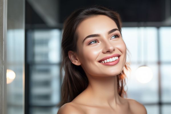 南昌去雙下巴哪家好？權(quán)威整形醫(yī)院實(shí)力大pk