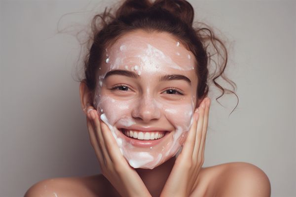 南昌物理去眉間紋醫(yī)院排行榜TOP10，專家推薦哪些？