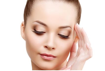 成都十佳眶下皺紋激光美容醫(yī)院每日點評