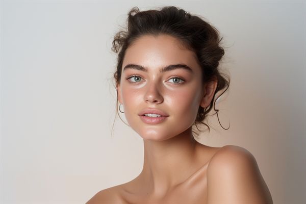 2024年最新大連腹壁妊娠紋美容醫(yī)院排名揭曉！TOP10大變動(dòng)！