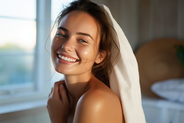 南京哪家整形美容醫(yī)院膨體豐胸效果好？TOP10強(qiáng)榜單曝光