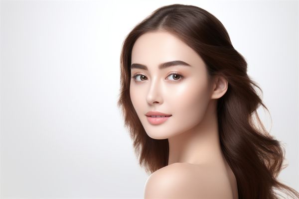 湘潭膠原蛋白填充術(shù)綜合評價排名，十家美容醫(yī)院盤點