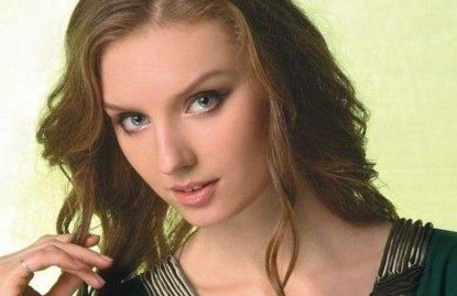 成都十大靠譜雙眼皮醫(yī)院推薦，打造完美眼睛