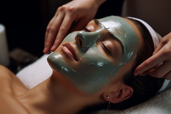 運(yùn)城口碑靠前整形醫(yī)院按摩推拿服務(wù)全方位測評