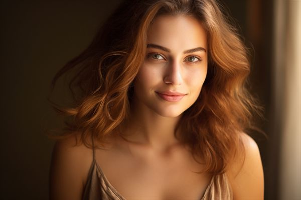 鄭州祛疤醫(yī)療整形醫(yī)院排名前十大，專家推薦！