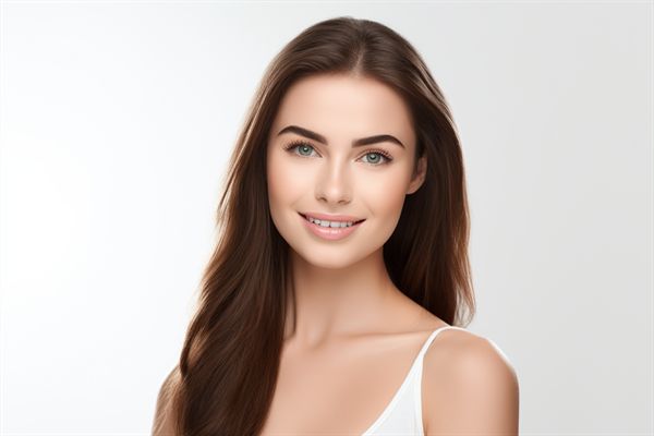 西寧微晶消磨術(shù)整形醫(yī)院排行榜前10強揭曉！