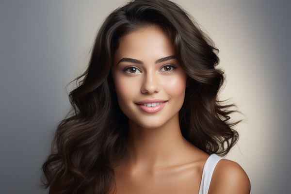 石家莊眼周熊貓針美容醫(yī)院10家口碑測(cè)評(píng)