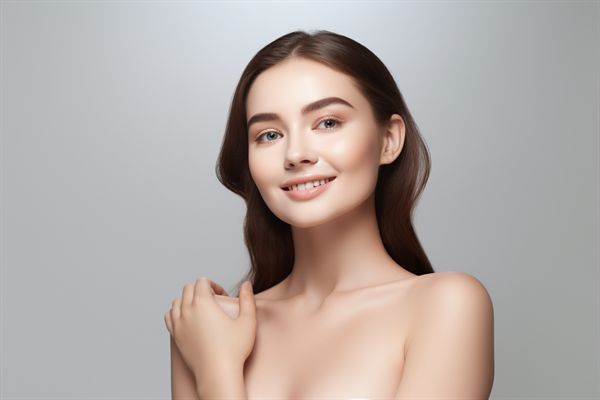 石家莊瘦腰腹美容醫(yī)院哪家好？十大機構為你揭曉答案！