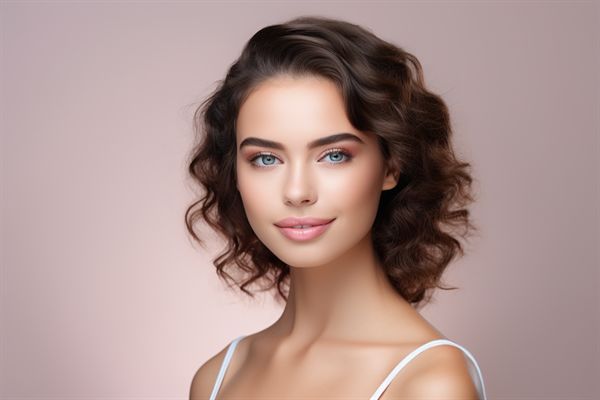 南昌整形醫(yī)院排名榜預(yù)測：去除頸紋失敗修復(fù)專家推薦