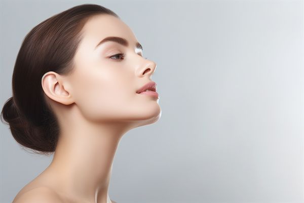 北京靠前外切法祛眼袋醫(yī)院排行榜：前十強口碑推薦