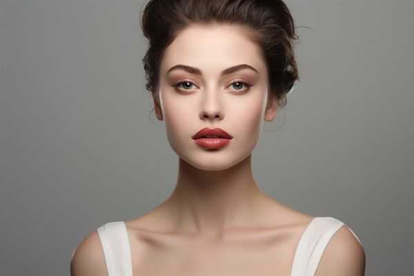 四川實力鼻部整形醫(yī)院橫評：選對醫(yī)院，完美新鼻