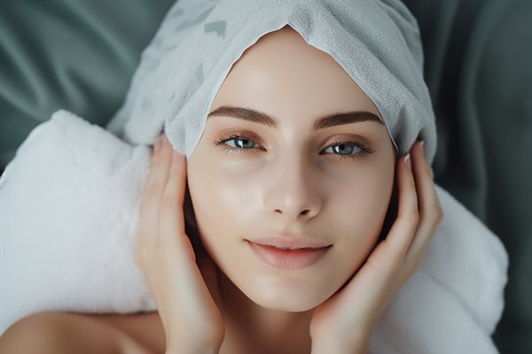 濰坊祛雀斑醫(yī)院實力大比拼：前10強口碑大PK