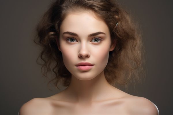 山東哪家醫(yī)院做妊娠紋填充效果好？TOP10醫(yī)院排名揭曉！