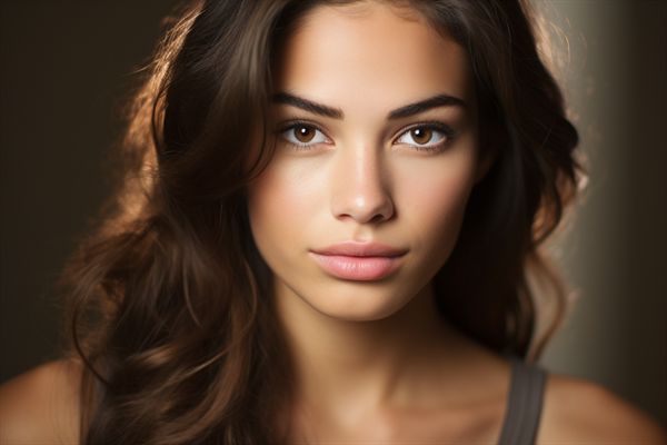 洛陽(yáng)術(shù)前檢查最佳美容醫(yī)院排名榜TOP10，值得信賴！