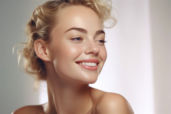 不容錯(cuò)過(guò)！重慶超脈沖熱療夏日福利榜