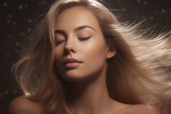 沈陽眼整形醫(yī)院口碑佳評盤點