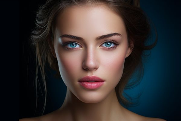 重慶木偶紋緊致術(shù)：口碑卓越的10大專(zhuān)業(yè)整形醫(yī)院