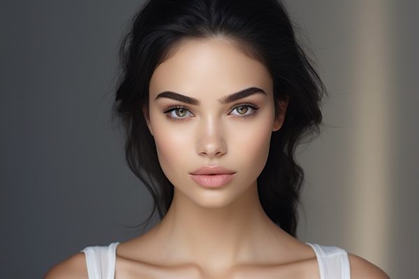 廣州祛疤痕激光醫(yī)院排名前10，權(quán)威整理