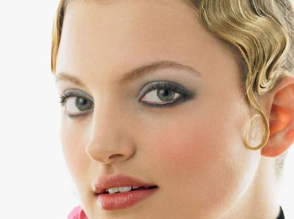 張家口祛斑醫(yī)院排名出爐！前 10 強(qiáng)實(shí)力不容小覷