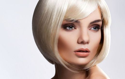 福州耳垂玻尿酸填充醫(yī)院口碑榜