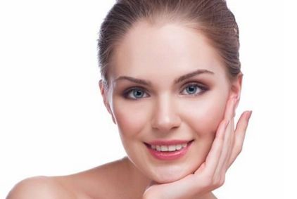 南京淚溝填充醫(yī)院排行榜，實力不分上下！