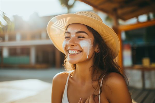 武漢瞼眶溝整形醫(yī)院精選榜單 前10強(qiáng)實(shí)力推薦