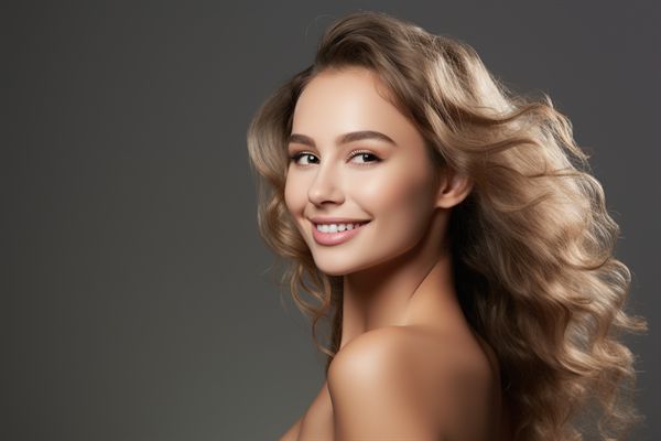 煙臺玻尿酸微整形醫(yī)院排名前十強公布！