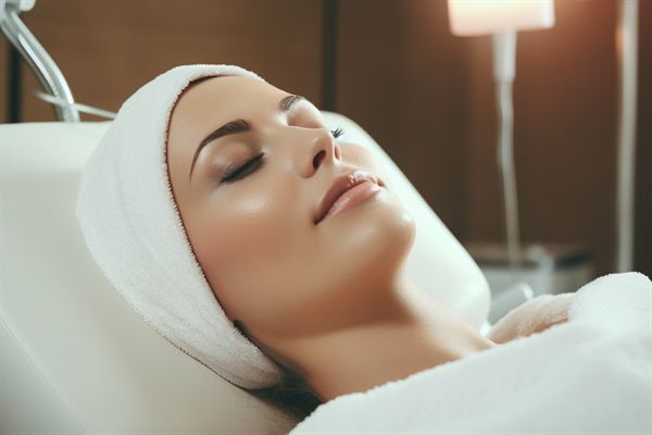 202X年濟(jì)南十大權(quán)威眉間紋手術(shù)醫(yī)院排名及復(fù)盤！