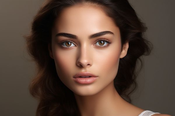 無錫射頻祛除生長紋醫(yī)院排名榜單公布！前十強醫(yī)療整形機構(gòu)盤點