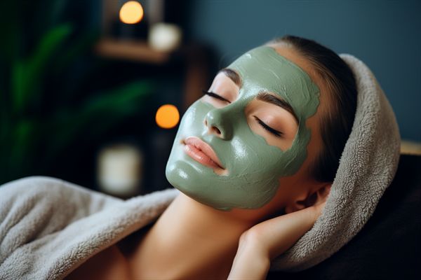 福州微創(chuàng)除皺術(shù)醫(yī)院排行榜今日揭曉，前十家推薦！