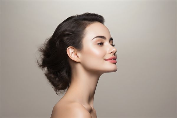 揭秘深圳魚尾紋玻尿酸填充權(quán)威醫(yī)院，前十強(qiáng)榜單大公開！