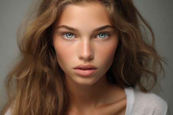 紹興哪家醫(yī)院治療痤瘡口碑最佳？十大熱門醫(yī)療美容院排行揭曉！