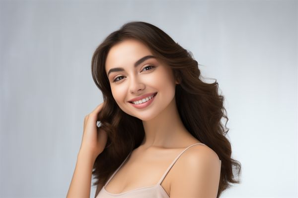 太原口碑好的面部光纖吸脂醫(yī)院有哪些？公立和私立都有