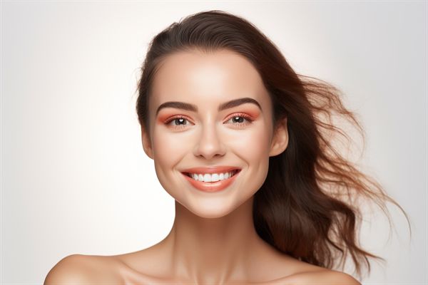 長(zhǎng)沙激光祛斑技術(shù)揭秘，十大醫(yī)院專家推薦