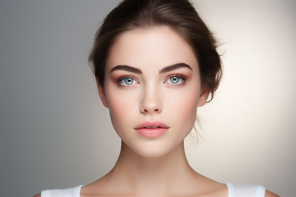 北京醫(yī)美瘦身風(fēng)向標(biāo)：前十家醫(yī)院人氣口碑大公開