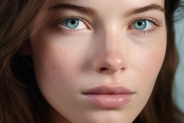 濰坊口碑前十整形醫(yī)院，美化蛻變不容錯過！