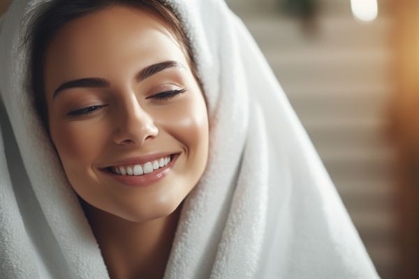 重慶冰點脫毛整形醫(yī)院實力榜單，權威推薦！